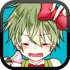 伪娘育成新版