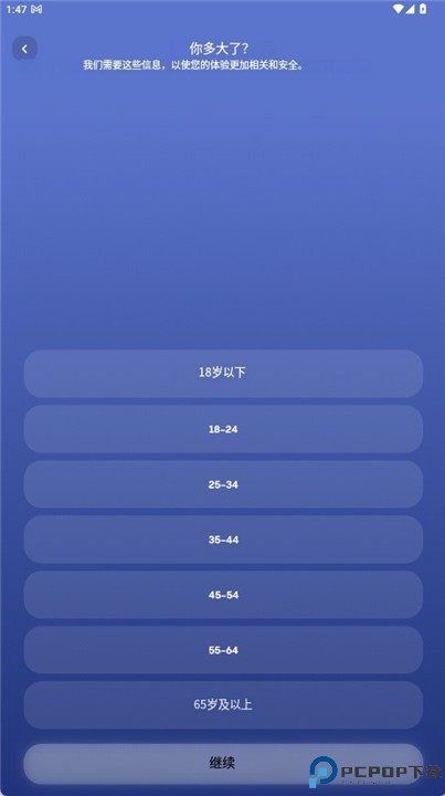 replika中文版