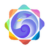 颜图社