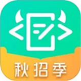 牛客网