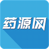 药源网