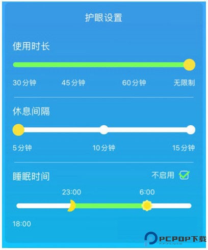 kada阅读