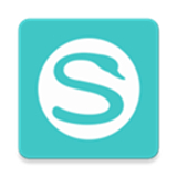 skg健康