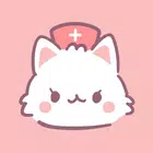 护理站