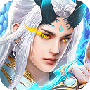 狂神无双中文版