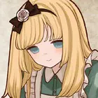 着装创造