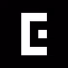epik