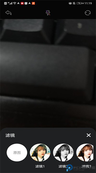 趣拍app手机版下载