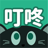 叮咚壁纸软件