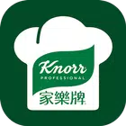 厨艺时代