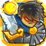 魔兽守卫军正版