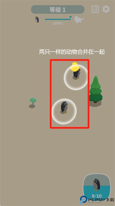 萌宠合合乐