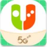 ugame云