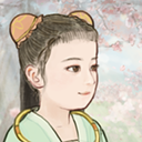 蝶梦奇谭