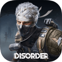 Disorder