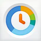 ihour