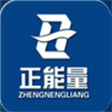 新疆正能量
