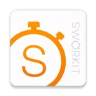 sworkit健身
