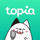 topia中文版