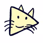 nekochan软件