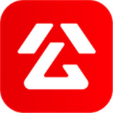 金标尺公考