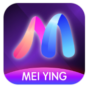 2025款魅影直播