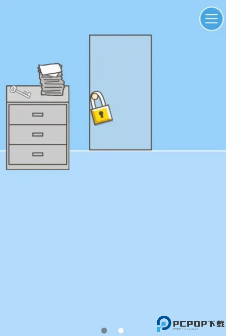 逃离公司3截图