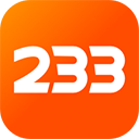 233小正版