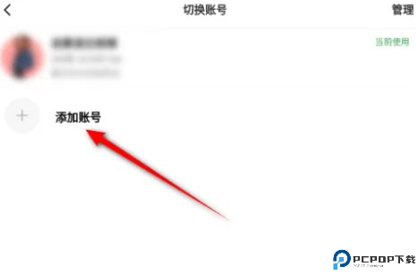 233小游戏正版截图