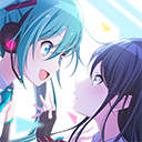 projectsekai中文版