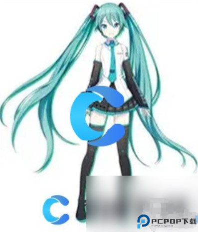 projectsekai中文版截图