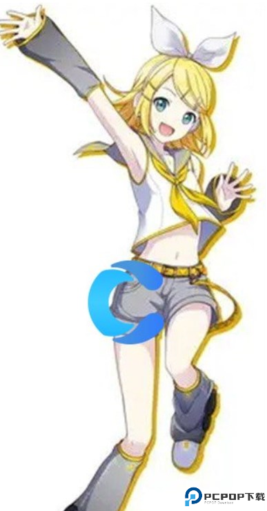 projectsekai中文版截图