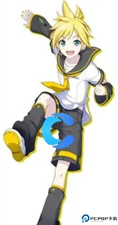 projectsekai中文版截图