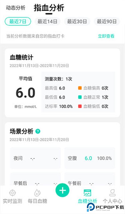 硅基动感