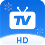 秒看TV