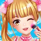 美少女沙龙