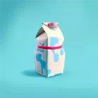 超弹橡皮筋