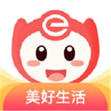 联盛生活