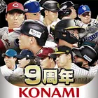 职棒野球魂a