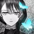 另我空间中文版