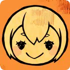 aznana