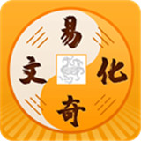 易奇文化