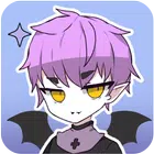 蝙蝠男孩娃娃汉化版