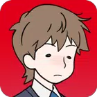 推理男孩