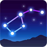 星空漫步2软件