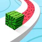 色彩冒险