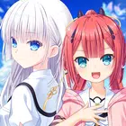summer pockets