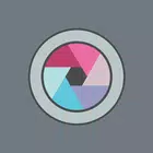 pixlr中文版