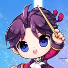 节奏之星
