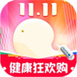 美年大健康软件